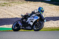 motorbikes;no-limits;november-2019;peter-wileman-photography;portimao;portugal;trackday-digital-images